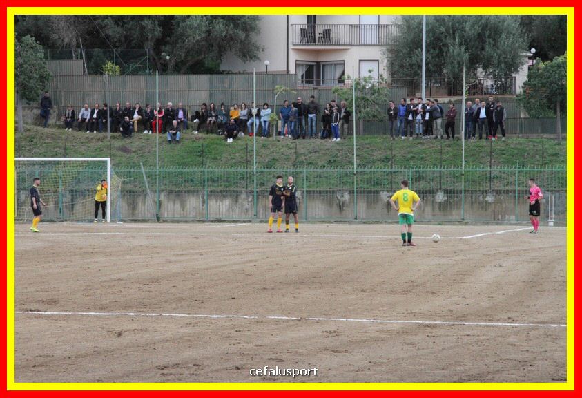 181104 calcio 067_tn.JPG